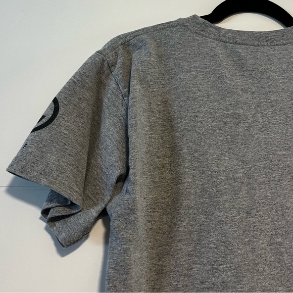 Neff X Disney | Mickey Mouse Graphic Tee Shirt - Picture 9 of 13